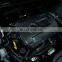 Заменительный двигательный капот из углепластика для Volkswagen VW GOLF GTI 14 - 18 MK7 R