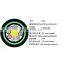 2-144 core GYFTY Outdoor Optic Fiber Cable SM G657A G652D Aerial Optical Fiber Cable gyfty 2fiber gyfty 24 core