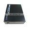 10/100M dual fiber SM 1310nm 20km fast ethernet optical fiber media converter