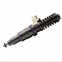 High Quality Excavator Diesel Engine EC460B EC360B D12D Fuel Injector 20847327