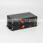 1 Pair Single Mode H D M I Transmitter And Receiver 1080P Video & Audio Fiber Optic Extender