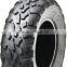 high quality water cooled system atv tyre 300cc 250cc 50 cc cheap 4x4 atv tyre 4x4 atv with certification EEC DOT                        
                                                Quality Choice