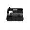 Low-voltage Switch Precision Molding Product Service Manufacture Plastic Injection