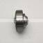 MR 0706 Composite forklift roller bearings MR0706