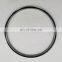 FPCU700-2RS1 THIN SECTION BALL BEARINGS FPCU 700-2RS1