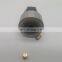 Track Rollers Bearing PWKR35-2RS PWKRE35-2RS
