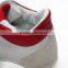 Brand new style Confortable pace shoes Sporty running shoe
