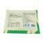 Accept Custom Gravure Printing Packaging Plastic Pouch Steak Meat And Pizza Plastic Packaging Bag