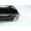 NEV  Headlight Headlamp Assembly Head Light Lamp  Auto Lighting System For Tesla model 3 head lamp  1077371-00-J  1077372-00-J