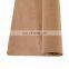 copper mesh,Brass wire mesh, copper crimped wire mesh