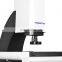 Optical 3D VMM Automatic Video Measuring Machine