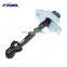 Rear Door Check RH OEM 68630-0P010 Car Door Check for TOYOTA REIZ 5GR FE 3GR FE GRX12 2005-2010