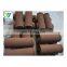 Relitop Roofing System Покров из оцинкованного алюминиевого каменной черепицы. Аксессуары. Круглые скаты, антикоррозионные кромочные черепицы, бочковые черепицы