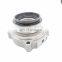 TEOLAND New Car Parts  Automobile Bearing Rear Right wheel hub bearing for toyota GRN225 GRN265 2005-2007 4246004010