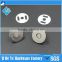 newly fashion designer coat magnetic buttons magnetic buttons for clothing magnetic buttons for clothing