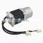 TS5420N60 stepping motor