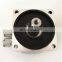 LXM23CU30M3X 3KW AC servo drive