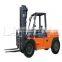 20/31kw engine power manual hydraulic forklift machine for sale