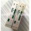 TK599P-A1 brushless DC motor driver