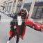 2016 ladies women Fashion woven poncho