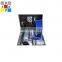 Best Selling Fiber Cleaver and Optical Power Optical Ftth Tool Kit