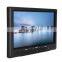 7 inch portable monitors finishing touch capacitive micro touch