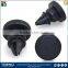 new product universal mobile phone car holder