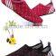 men women strentch soft surfing beach swim rubber indoor barefoot yoga shoes