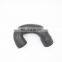 DSNFU Auto Parts High Quality Auto Parts Hose OE 11537545665 for Bmw E87/E90,N52 IATF 16949 Certification Original Factory