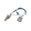36531-RAA-A01 Oxygen Sensor For Accord 2.4L L4 03-07 O2 Lambda