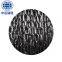 China 107mm anchor chain factory marine anchor chain supplier