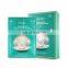 watsapp +86 15140601620 high speed facial mask box cartoning automatic packing machine