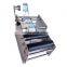 YTK-L100 Semi Automatic Labeling Machine Labeling Machine for Bottle
