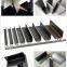 310s Stainless Steel Angle 309 stainless steel angles stainless steel angle