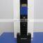 FINAT9 PSTC-16 Adhesive Tape Loop Tack Tester