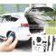 Auto Spare Parts Car Electric Tailgate Lift Auto Tailgate Power Boot for Nissan Terra 2018+