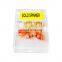 New Product Metal Feather Fishing Tackle Fishing Spoon Lure Fishing Spinner