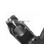 1K0 407 255M China Factory Auto Wheel Suspension Steering Knuckle