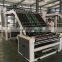 High Speed Flute Carton Box Automatic Laminating Machine