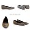 Women flat design sandals ladies different colors and design pump flat shoes available US(6,7,8,9,10,11) EUR(36,37,38,39,40,41)