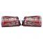 High quality wholesale Malibu XL car Left and right outer taillight assembly For Chevrolet 84882381 84595939 84643986 84595940