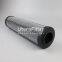 938782Q UTERS exchange PARKER hydraulic lubricating oil filter element