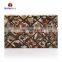 china supplier paper 150 500 1000 pieces jigsaw puzzle toys puzzle 2000 pieces