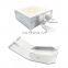 Luxury Custom Logo Press on False Nails Package Box Customize Color Printed Packaging Box for Artificial Nails