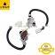 Auto Parts Neutral Safety Switch Assembly For VIOS AXP4# 2002-2006 84540-52040