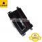 Car Accessories High Quality Auto Parts Ashtray OEM 74110-0P010-D0 For REIZ 2005-2010