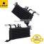 Auto Parts Transmission Oil Cooler 32910-60170 For LAND CRUISER PRADO GRJ150
