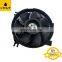 Cooling System Auto Spare Parts Radiator Electronic Fan Assembly 88590-60100 For LAND CRUISER PRADO GRJ150