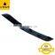 Car Accessories Auto Spare Parts Back Bumper Reflector Light LH OEM NO 2048200374 204 820 0374 For Mercedes-Benz W204