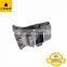 For Mercedes-Benz W272 Car Accessories Auto Parts Oil Pan Aluminum OEM NO 272 010 2001 2720102001